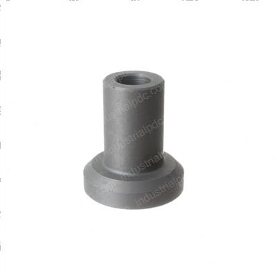 Picture of Stubshaft