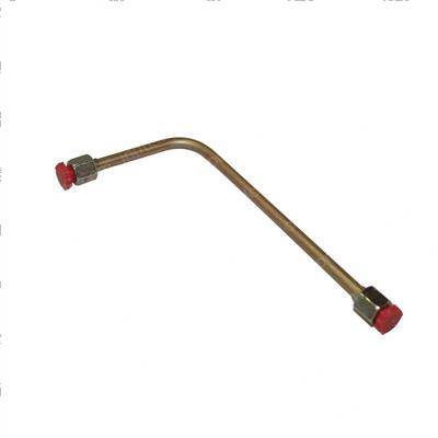 Picture of Tube - Hydraulic Line