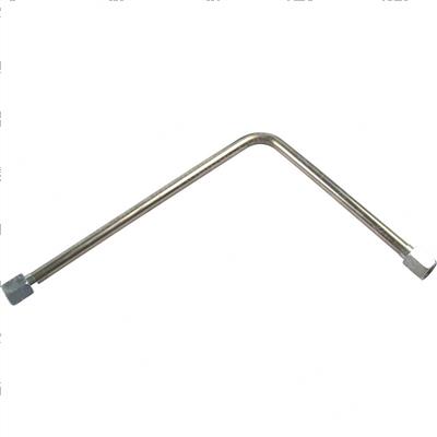 Picture of Tube