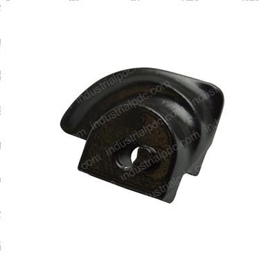 Picture of Guide - Hose