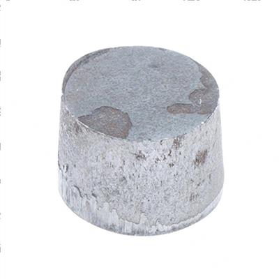 Picture of Pin - Fork Reta