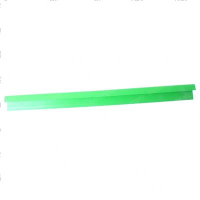 Picture of Strip - Wear