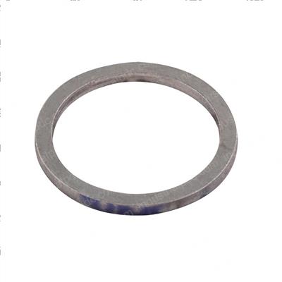 Picture of Shim - 41mm X 51mm X 3.8mm