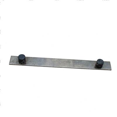 Picture of Plate - Wear