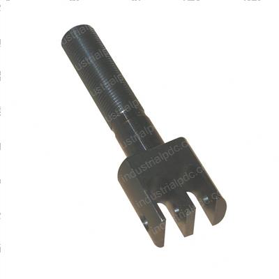 Picture of Chain Anchor