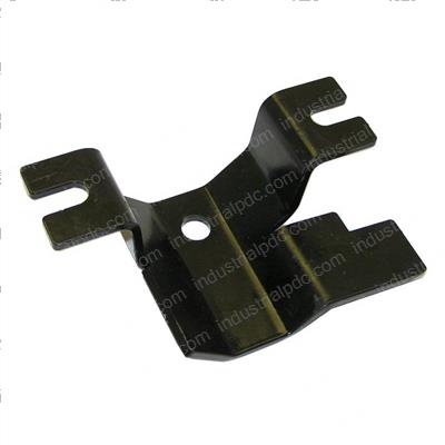 Picture of Bracket-Guard