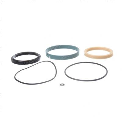 Picture of Seal Kit