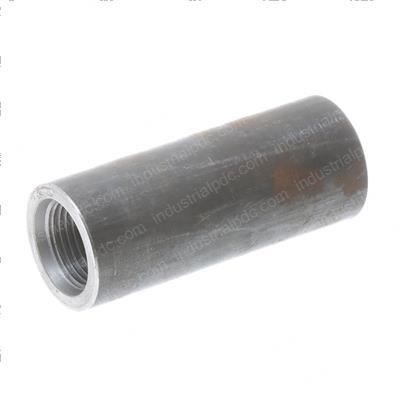 Picture of Flow Reg Hsg