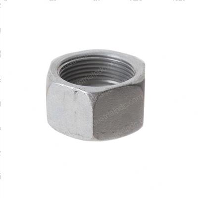 Picture of Nut - Cap