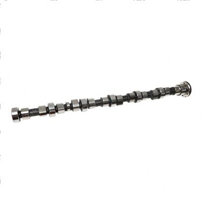 Picture of Camshaft