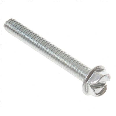 Picture of Bolt