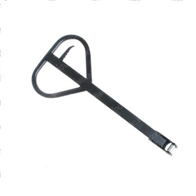 Picture of Handle Assembly - Aftermarket