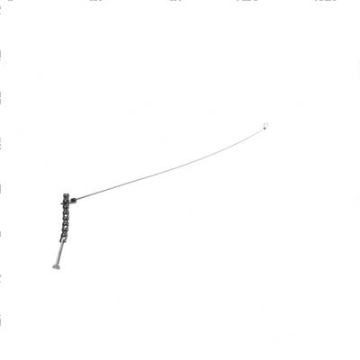 Picture of Linkage - Pull Handle