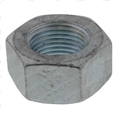 Picture of Nut