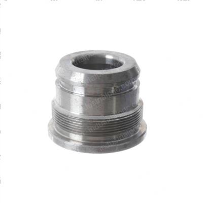 Picture of Packing - Gland