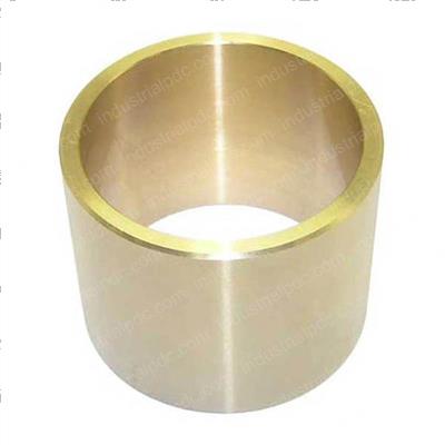 Picture of Bushing