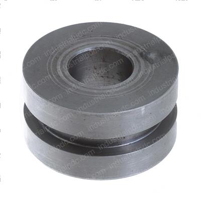 Picture of Piston