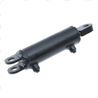 Picture of Cylinder - Hydraulic