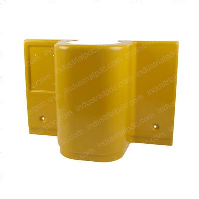 Picture of Drive Unit Cover