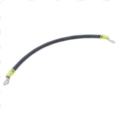 Picture of Cable Assy-#4 Awg  1300lg