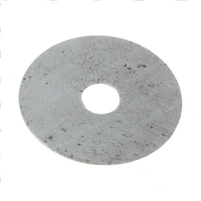 Picture of Shim-0.005