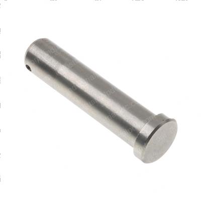 Picture of Axle / Pin