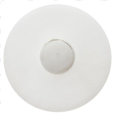 Picture of Pad - Slide