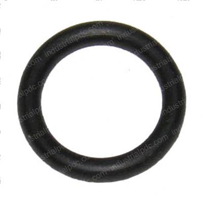 Picture of O-Ring