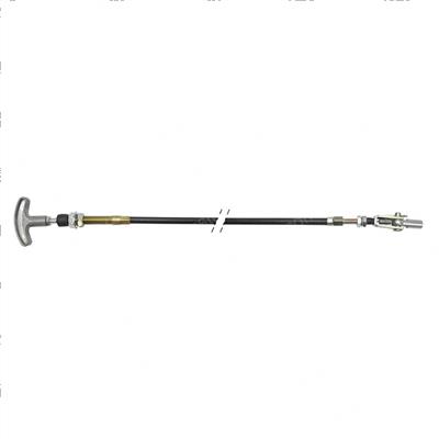 Picture of Cable - Control