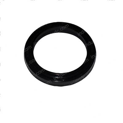 Picture of Seal - Wiper