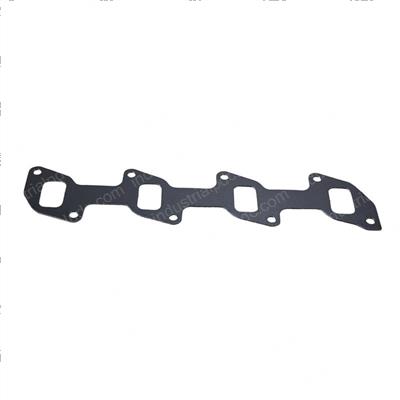 Picture of Gasket