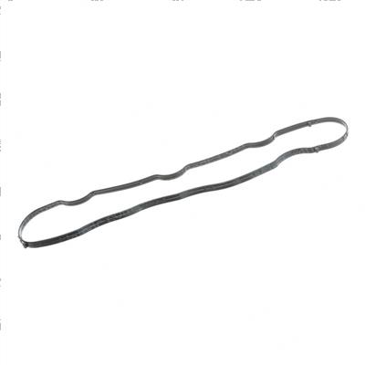 Picture of Gasket