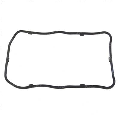 Picture of Gasket - Oil Pan