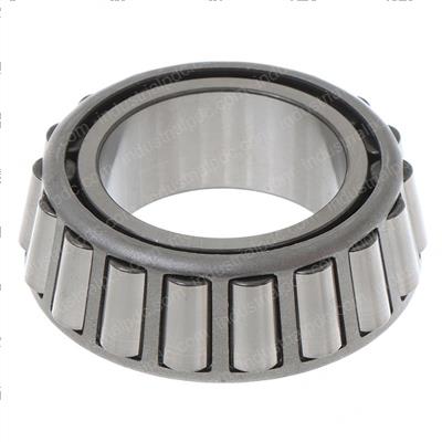 Picture of Bearing Cone