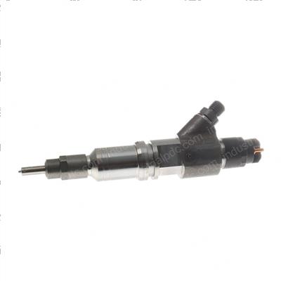 Picture of Fuel System Injector