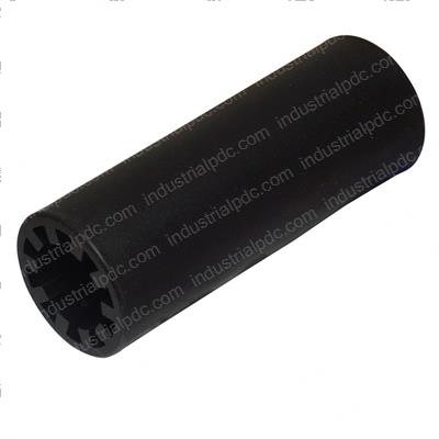 Picture of Grip - Handle