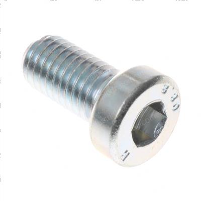 Picture of Screw