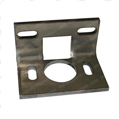 Picture of Support