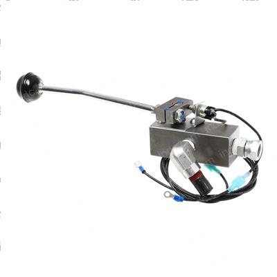 Picture of Valve - Lowering