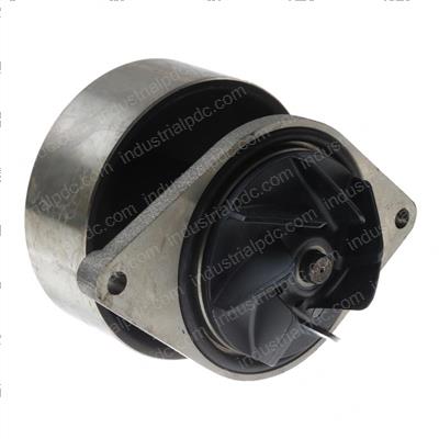Picture of Pump - Water