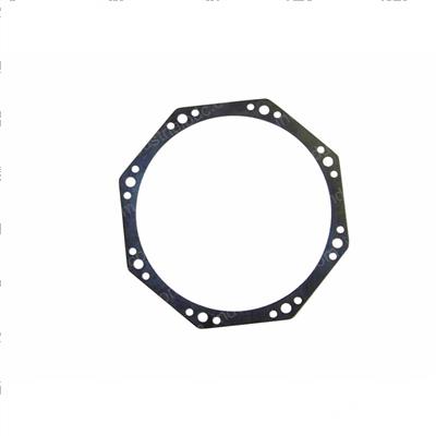 Picture of Gasket