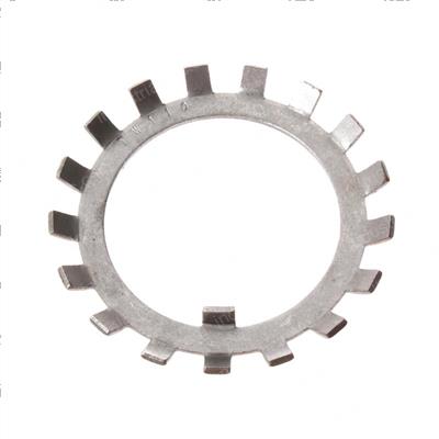 Picture of Lockwasher Ext Tooth