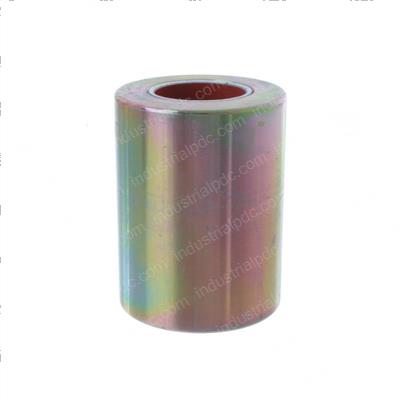 Picture of Roller Assembly - Exit
