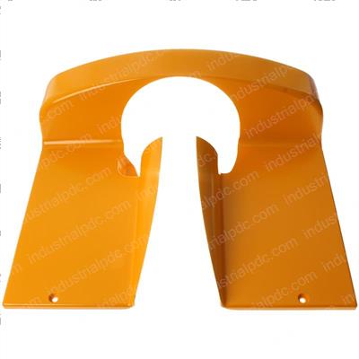 Picture of Hood-Front