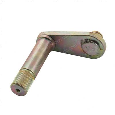 Picture of Lever - Brake