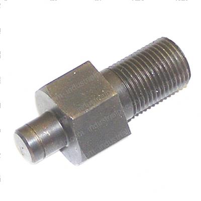 Picture of Bolt - Spring Return