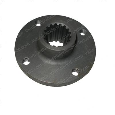 Picture of Hub