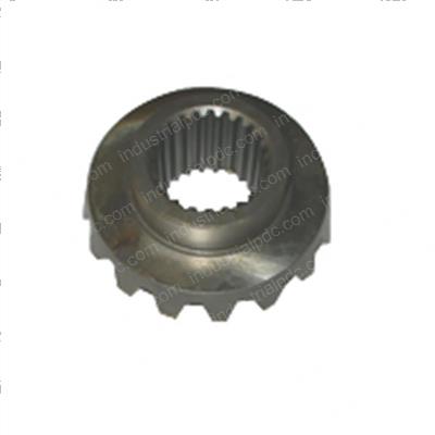 Picture of Gear - Side