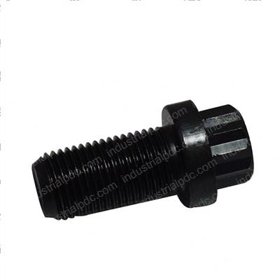 Picture of Bolt - 12pt Flange