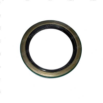 Picture of Seal - Oil